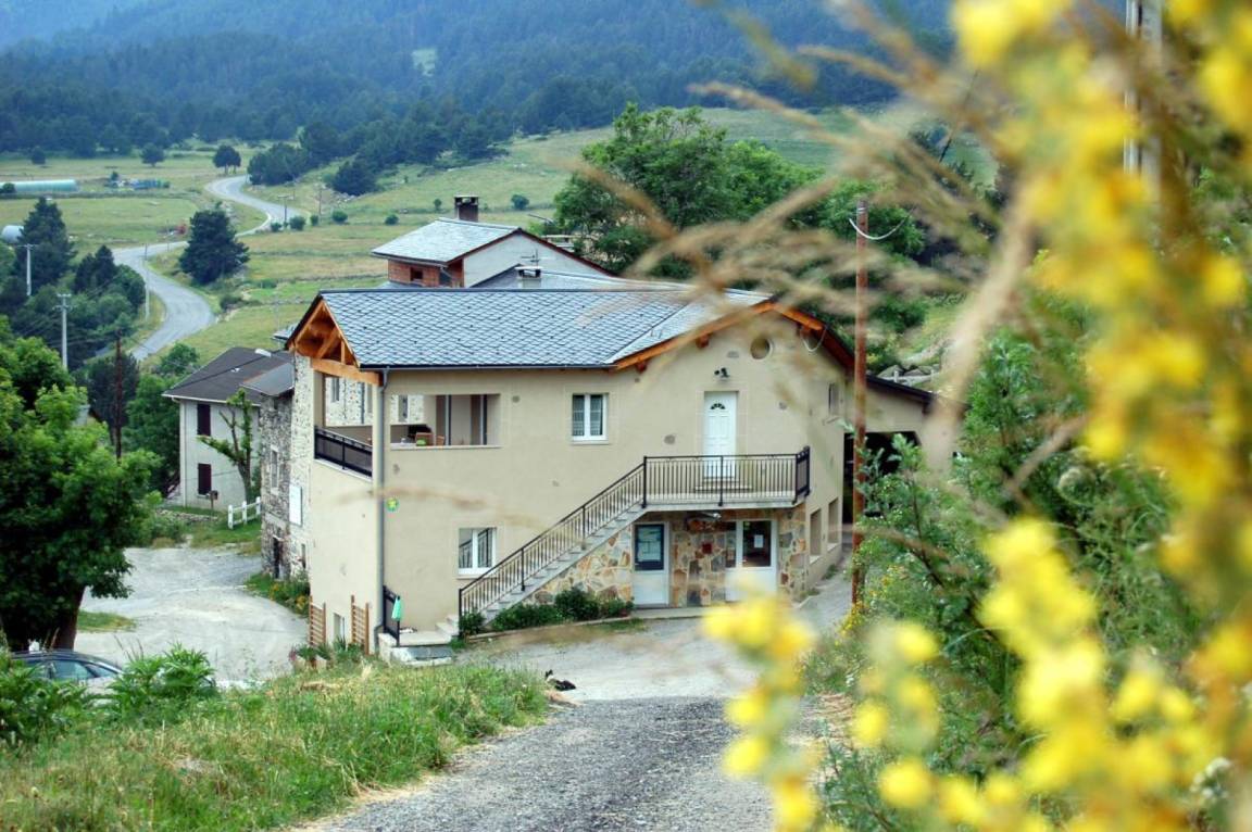foto23