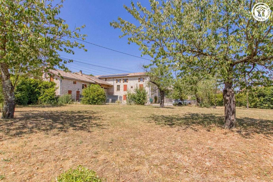 foto4