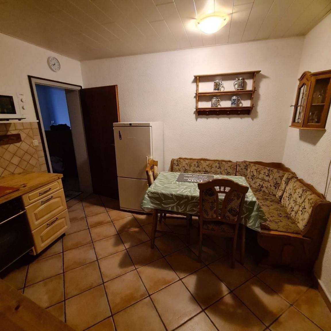 foto14