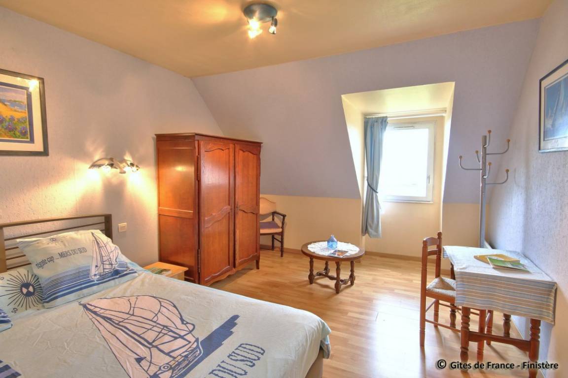 foto12