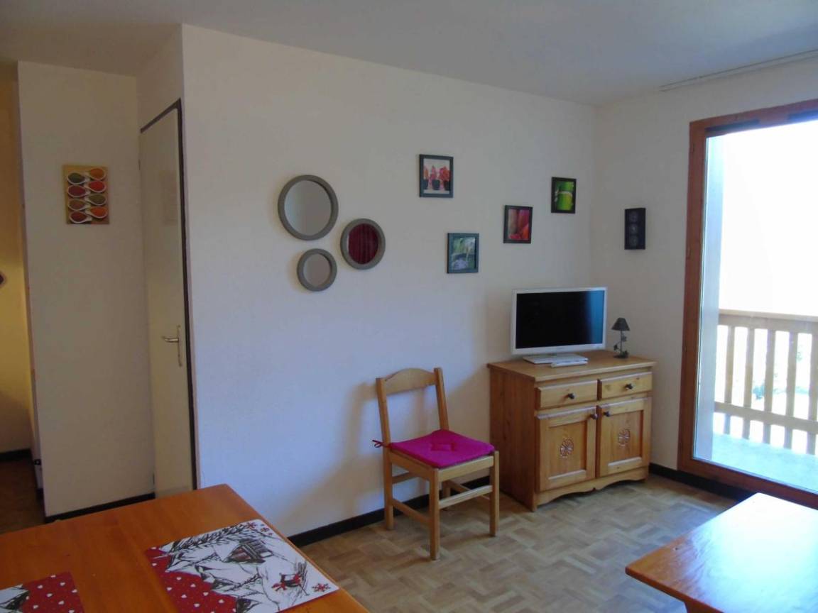 foto1