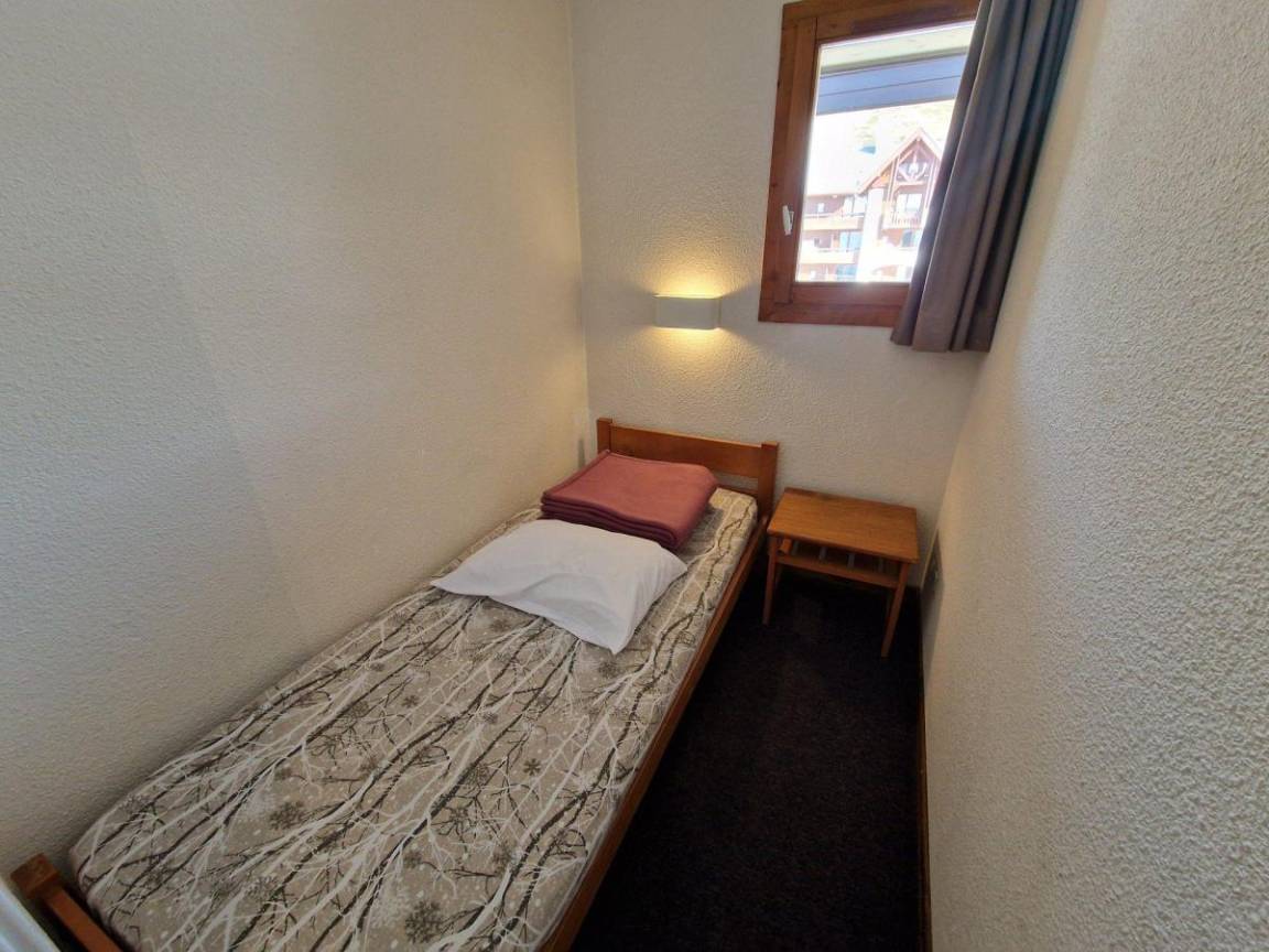 foto12