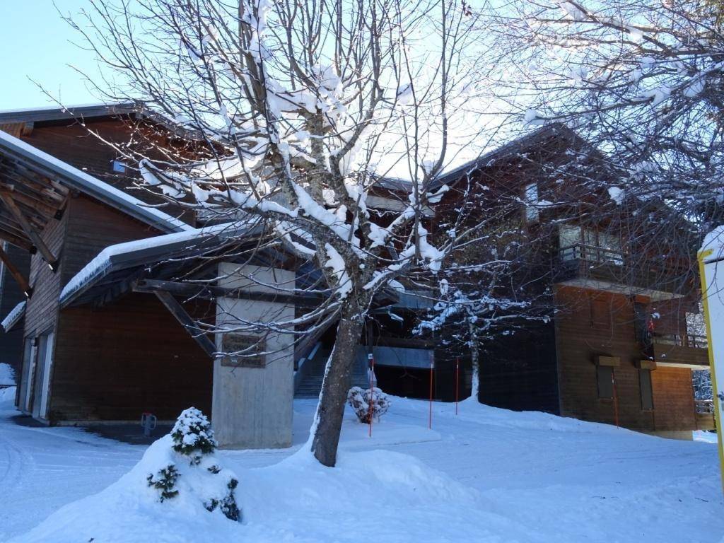 foto9