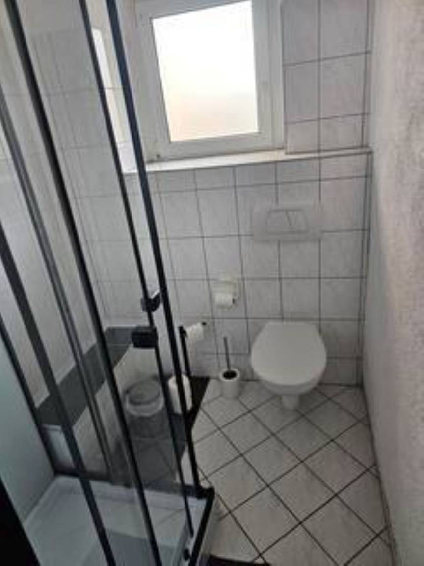 80 m² Ferienwohnung ∙ 3 Schlafzimmer ∙ 4 Gäste – Bild 10