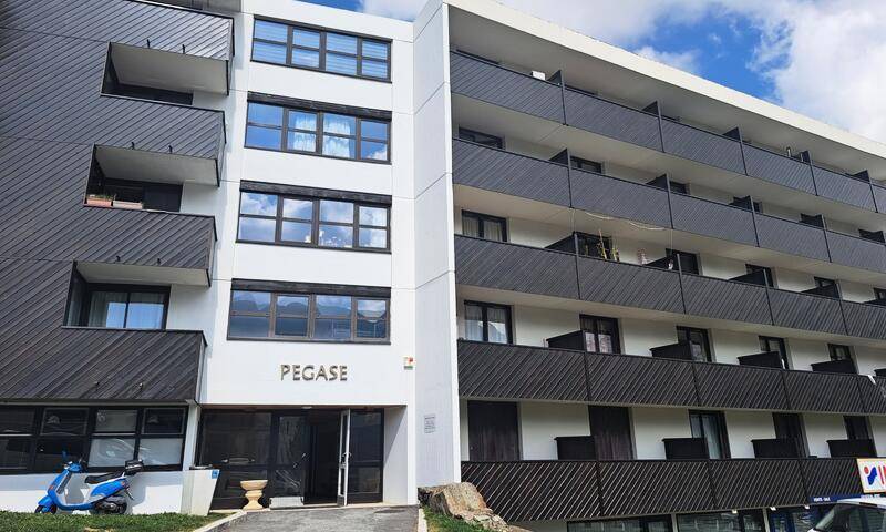 foto1