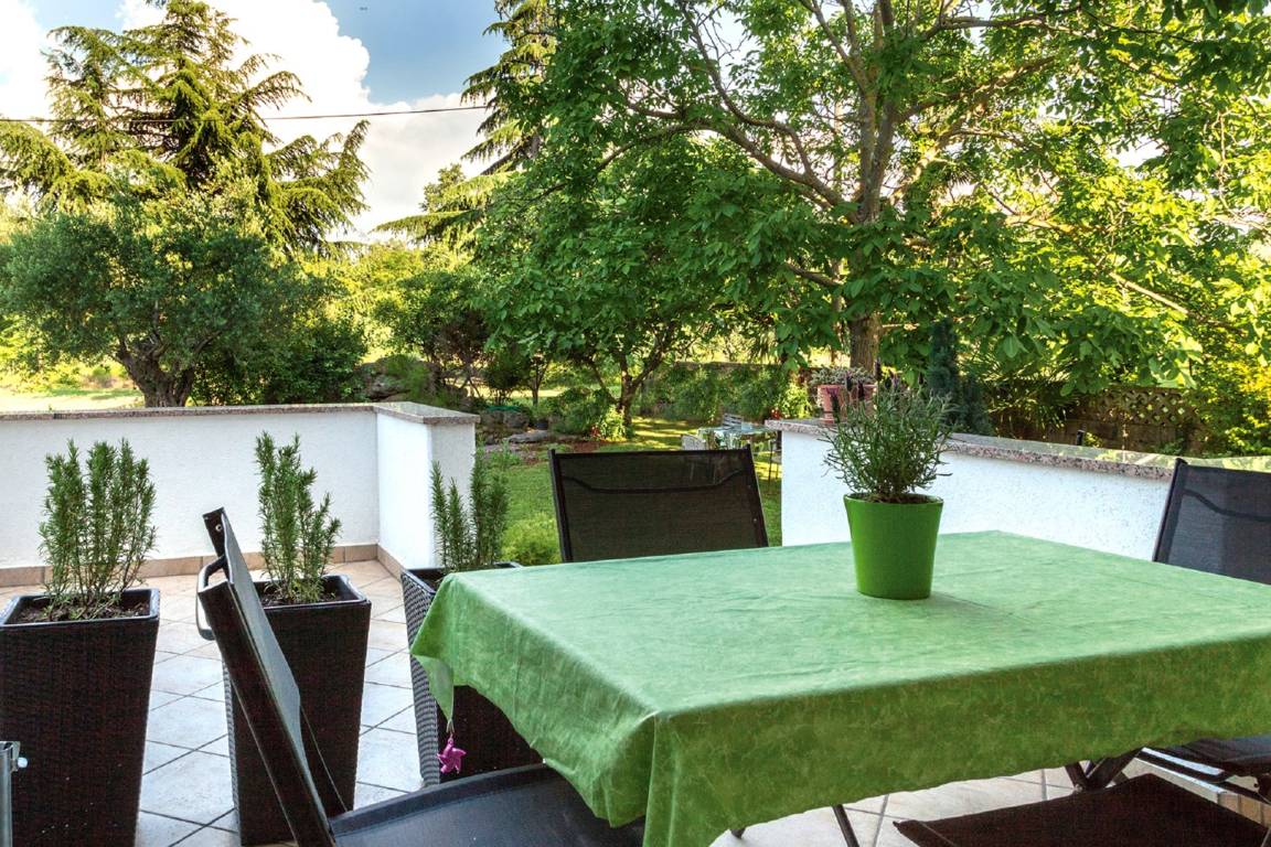 45 M² Ferienwohnung ∙ 1 Schlafzimmer ∙ 3 Gäste - Poreč