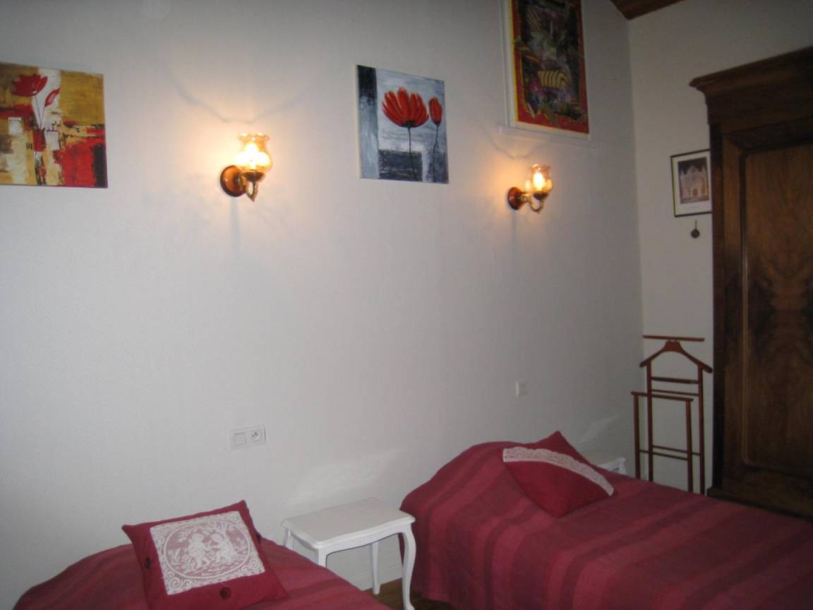 foto5