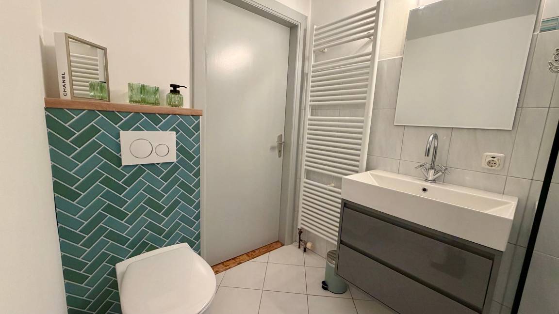 foto16