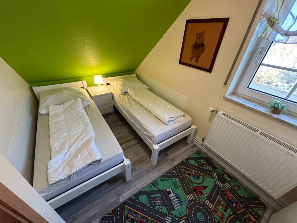 foto10