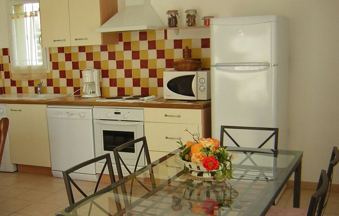 foto14