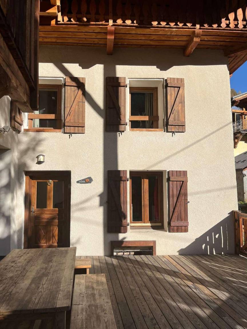 foto20
