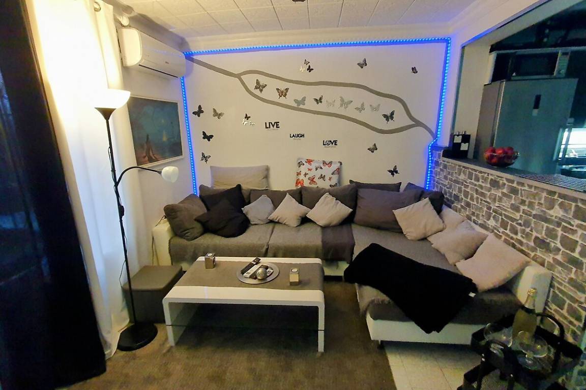 foto31