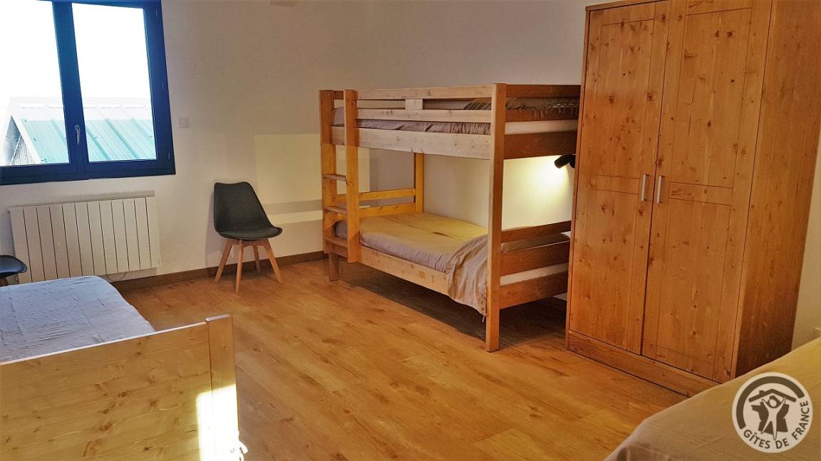 foto19