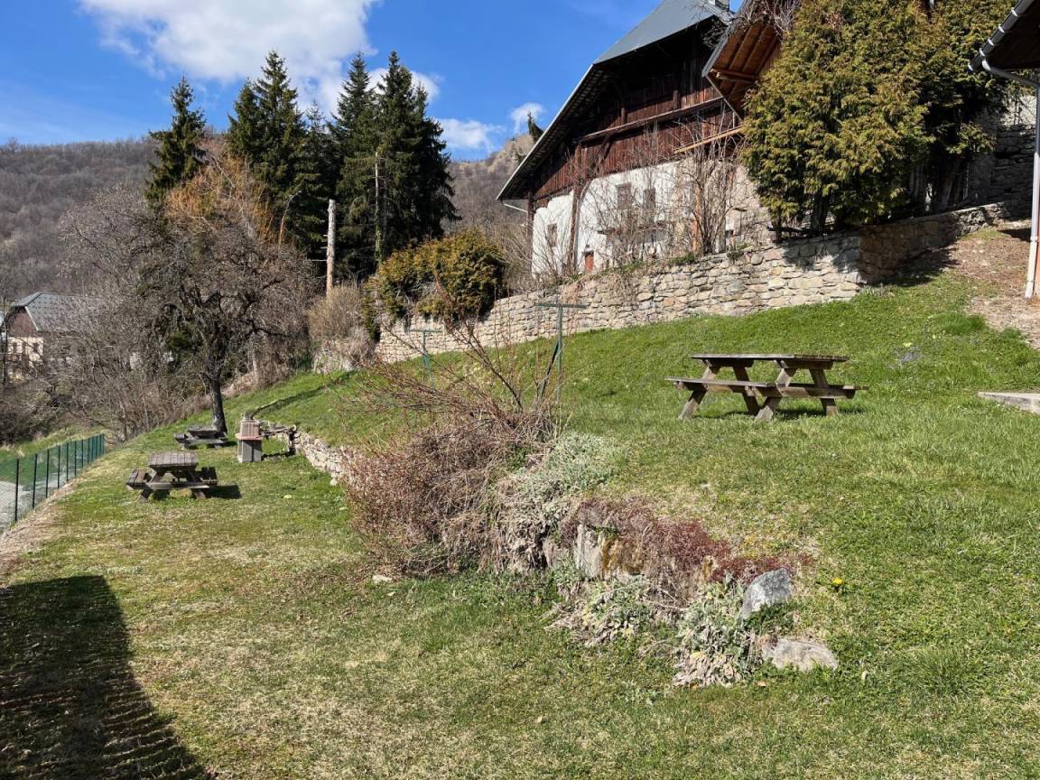 foto11