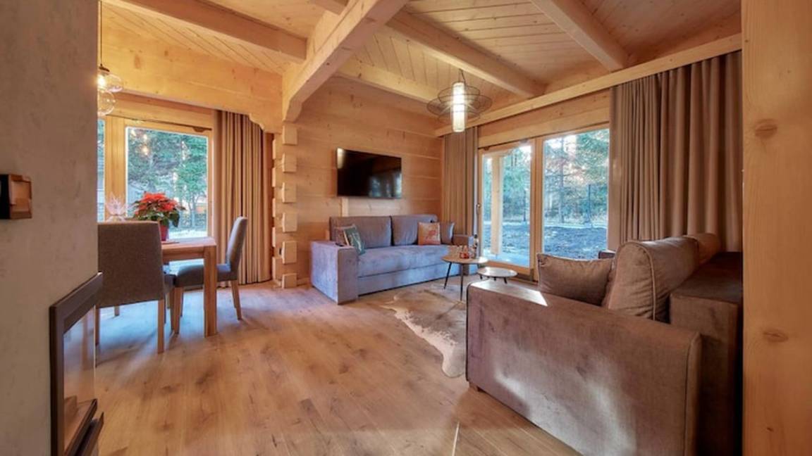 140 M² Casa ∙ 3 Habitaciones ∙ 8 Huéspedes - Zakopane