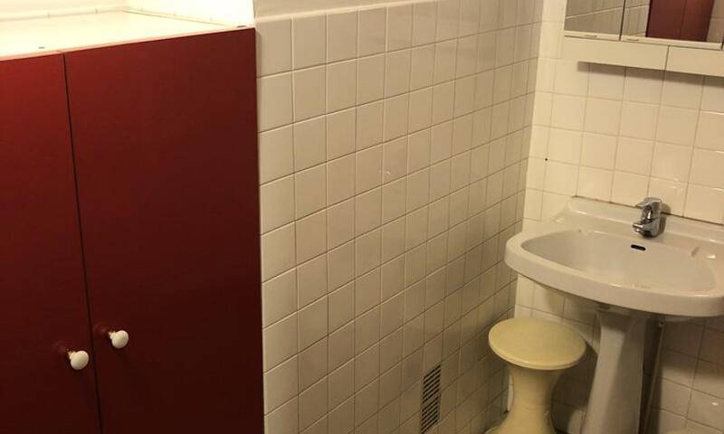 foto11