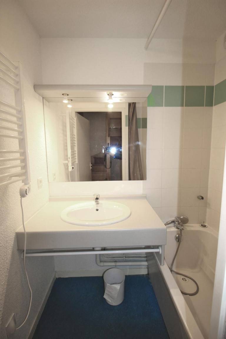 foto14