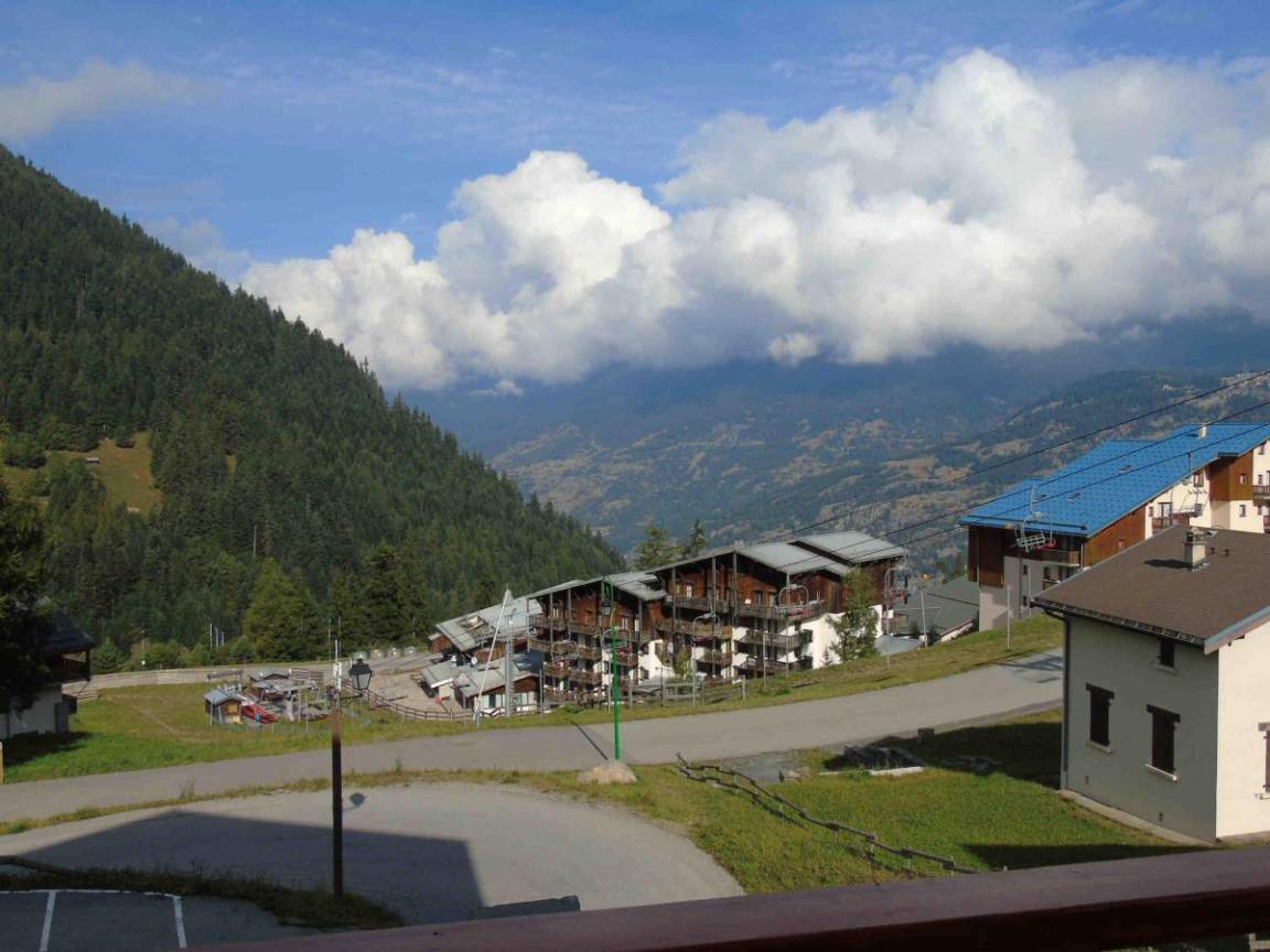 foto9
