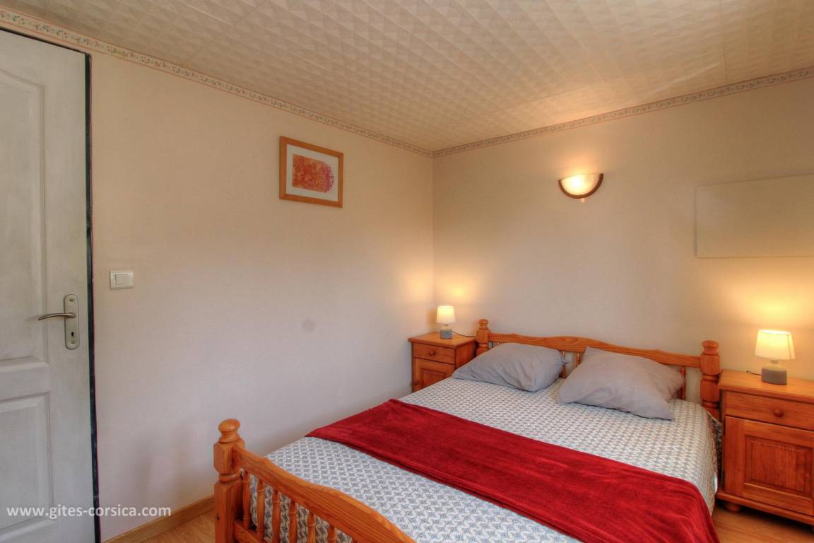 foto20