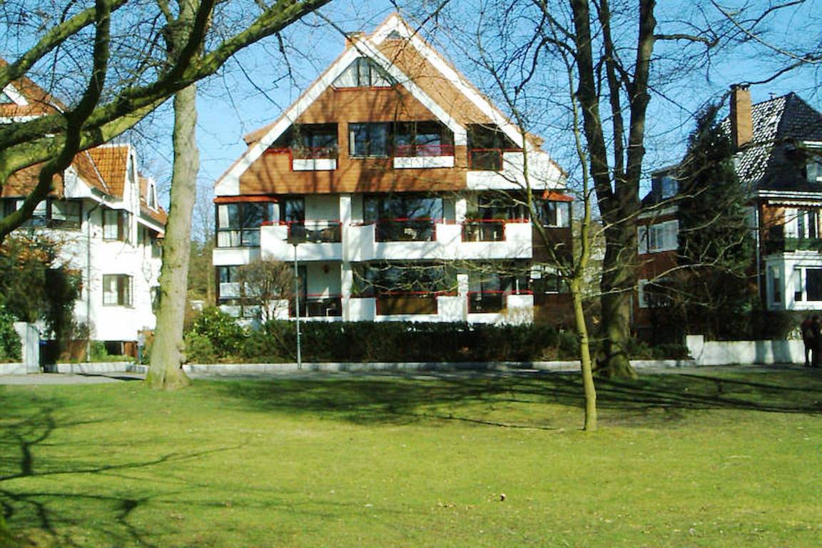 foto26