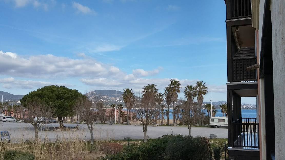 foto15