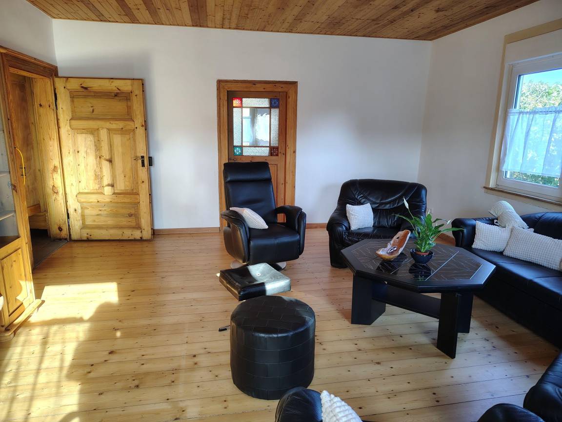 foto3