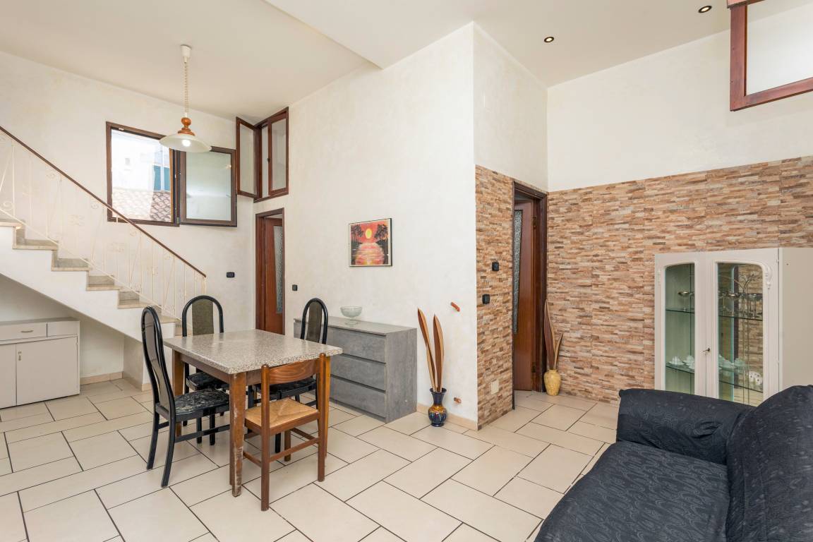 85 M² Ferienwohnung ∙ 2 Schlafzimmer ∙ 5 Gäste - Riposto