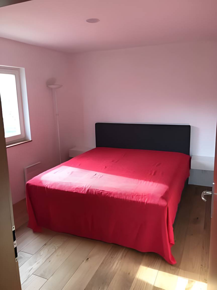 foto7