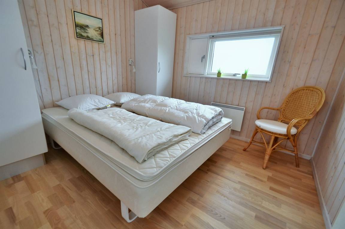 foto6