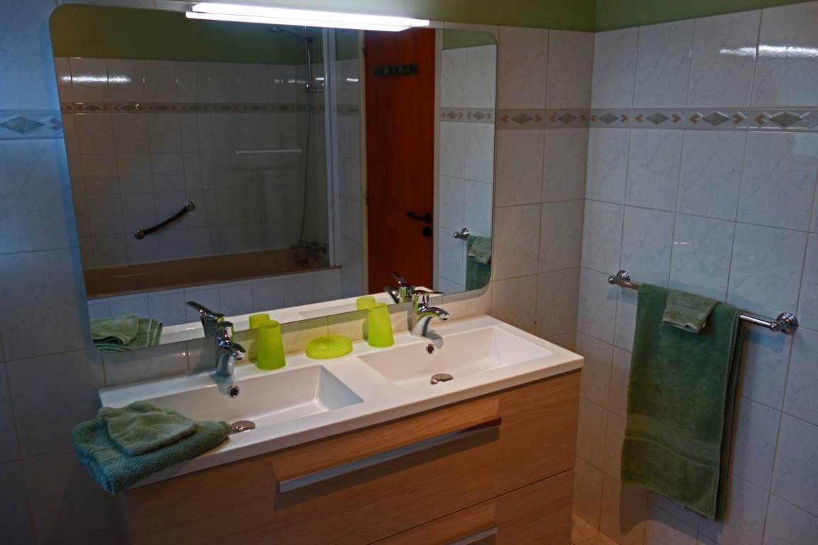 foto13