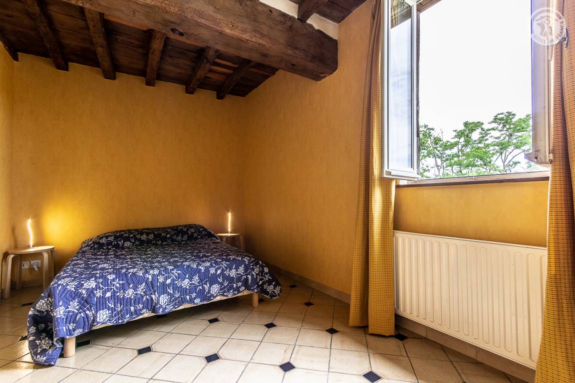 foto15