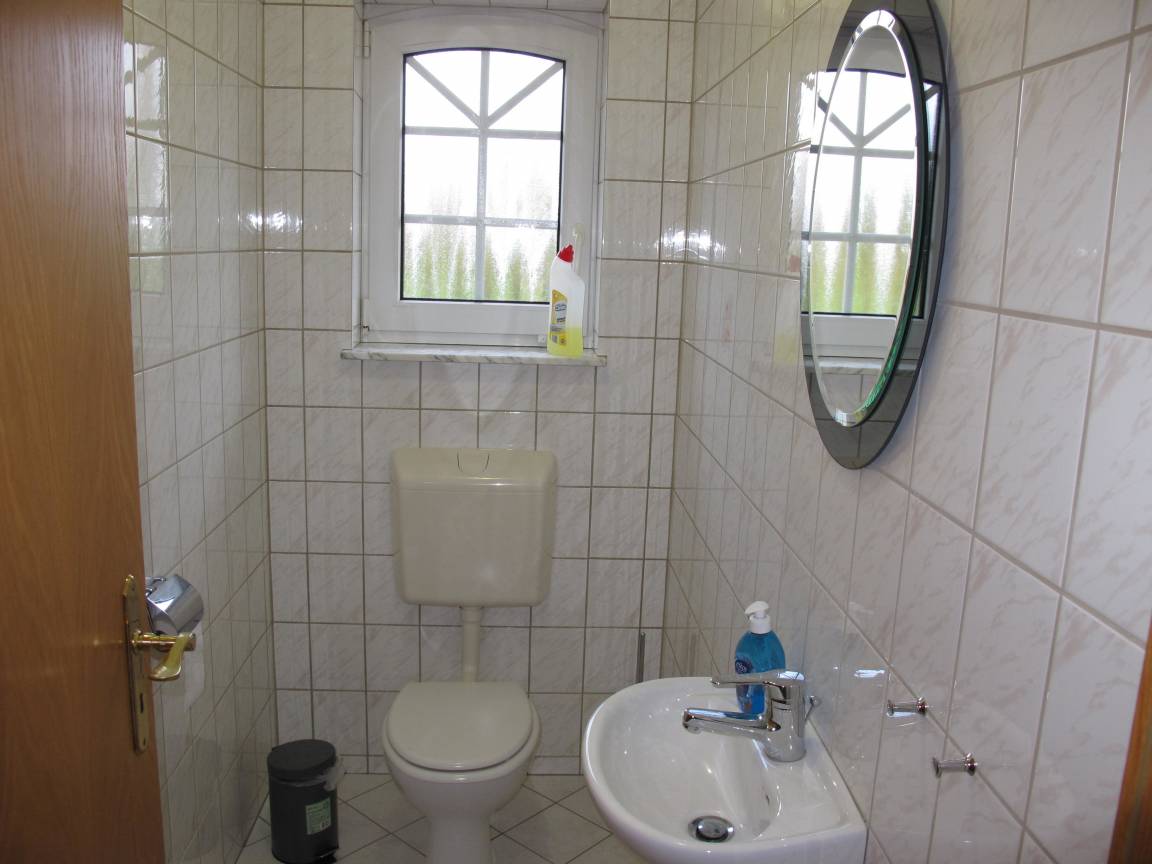 foto23