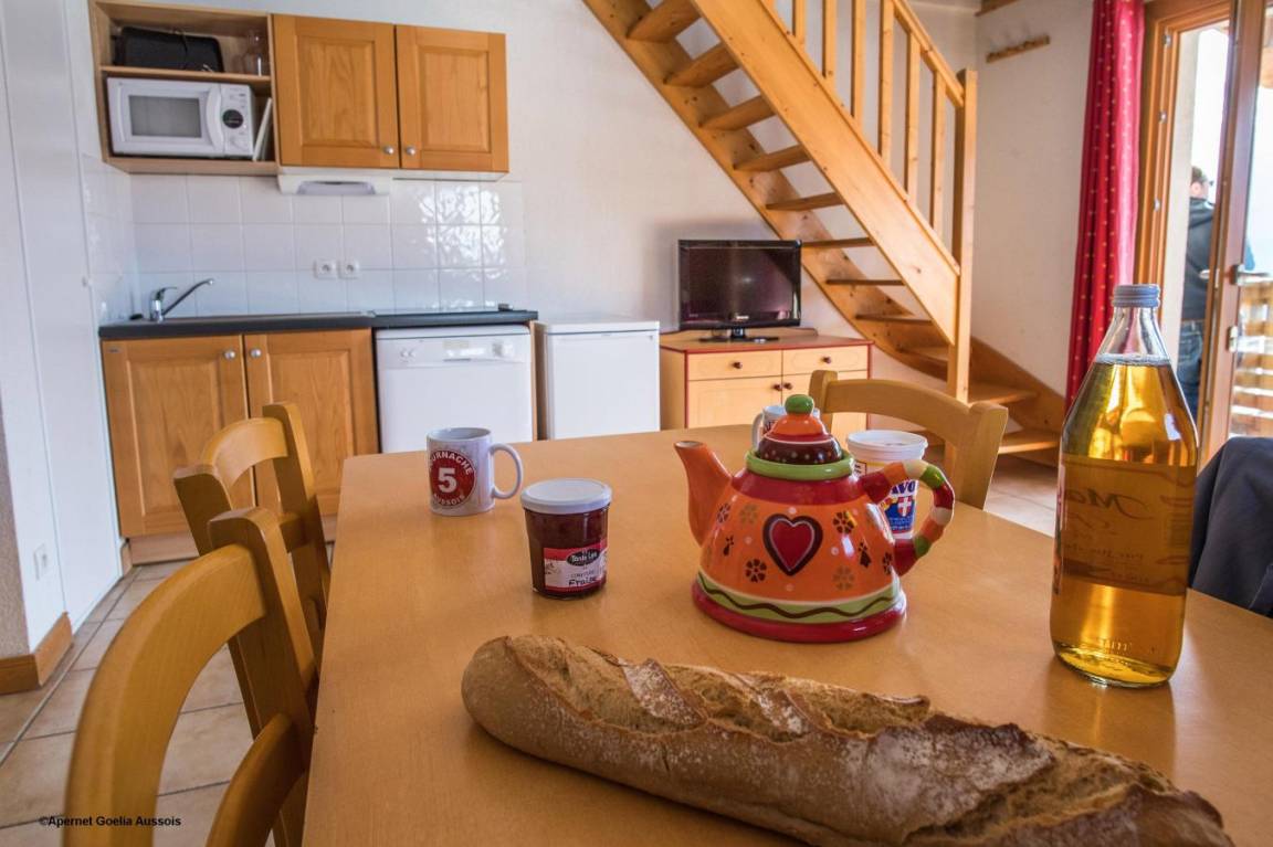 foto6