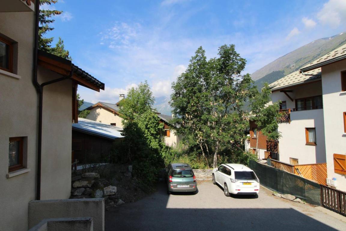 foto9