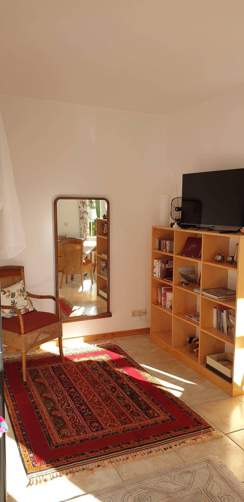 foto7