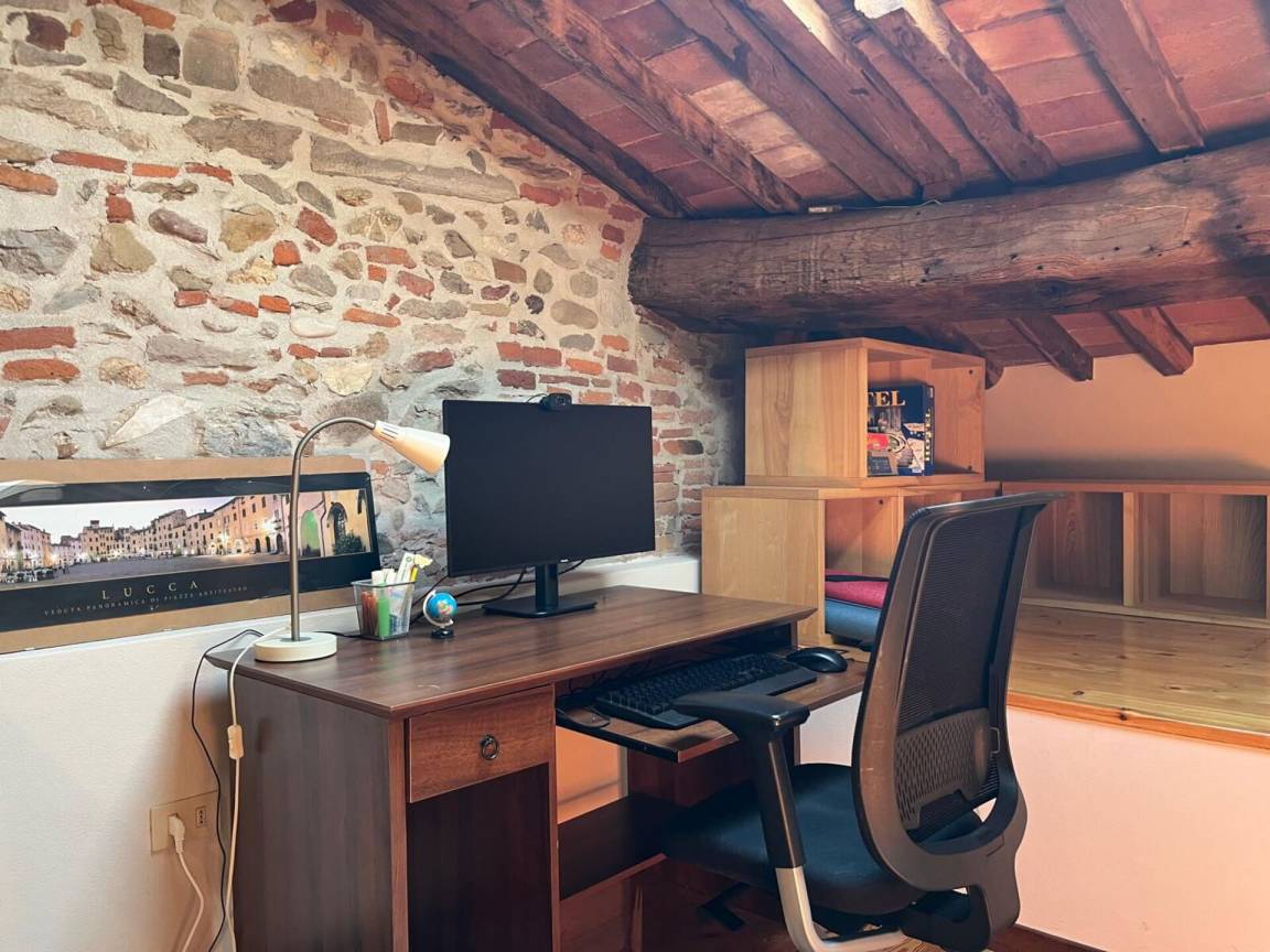 foto23