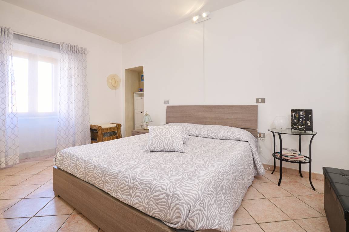 50 M² Appartement ∙ 1 Slaapkamer ∙ 3 Gasten - Castiglione della Pescaia