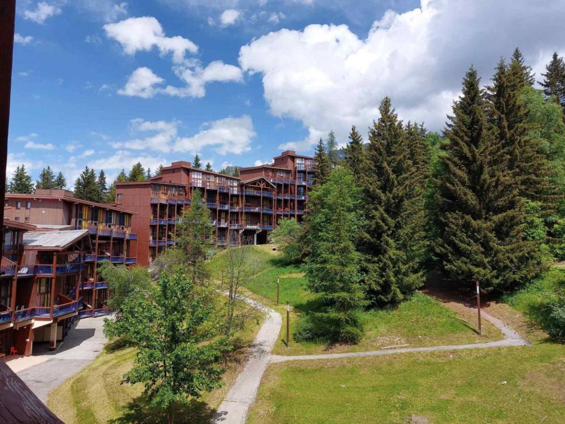 foto2