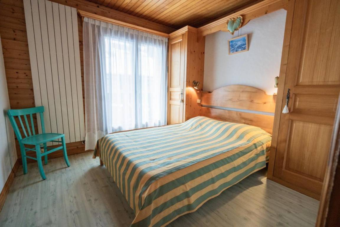 foto13