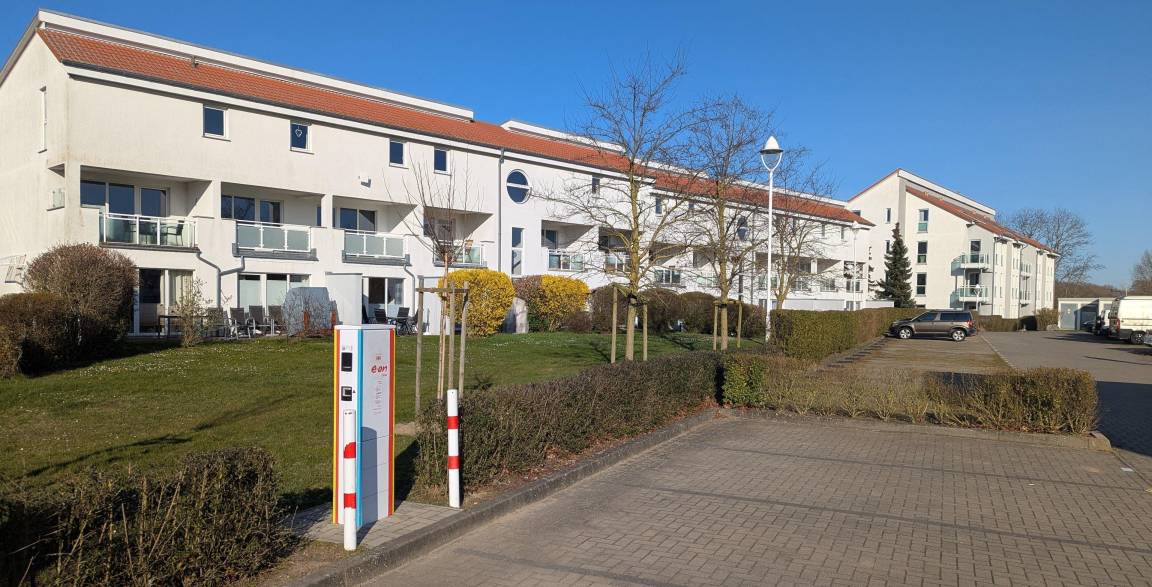 foto17