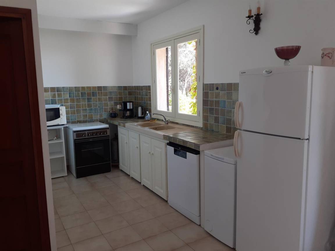 foto5