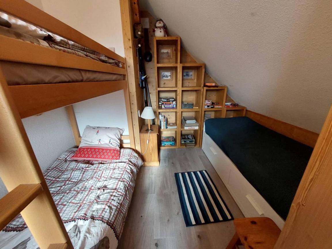 foto3