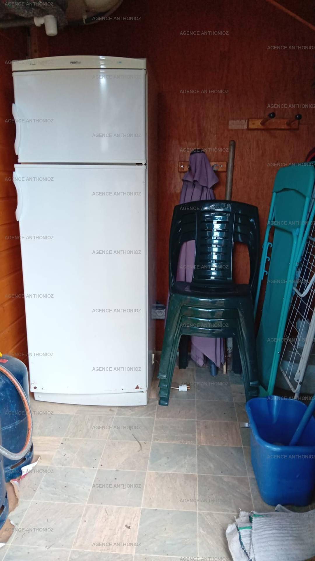 foto24