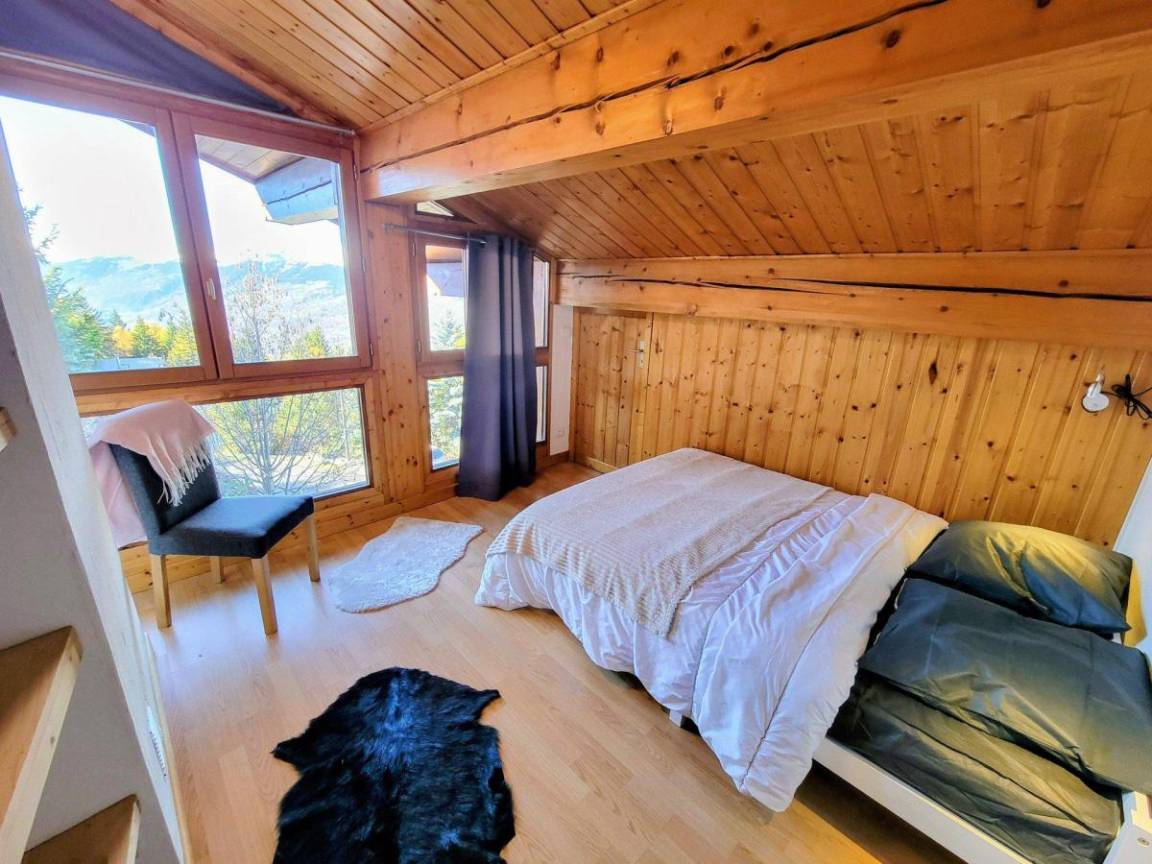 foto21