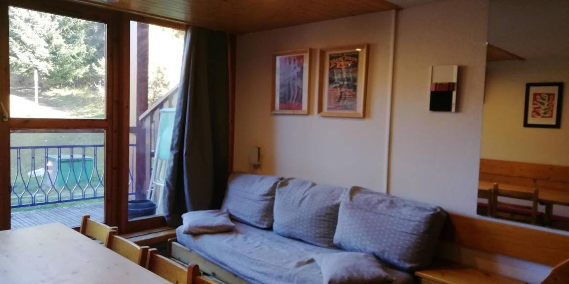 foto7