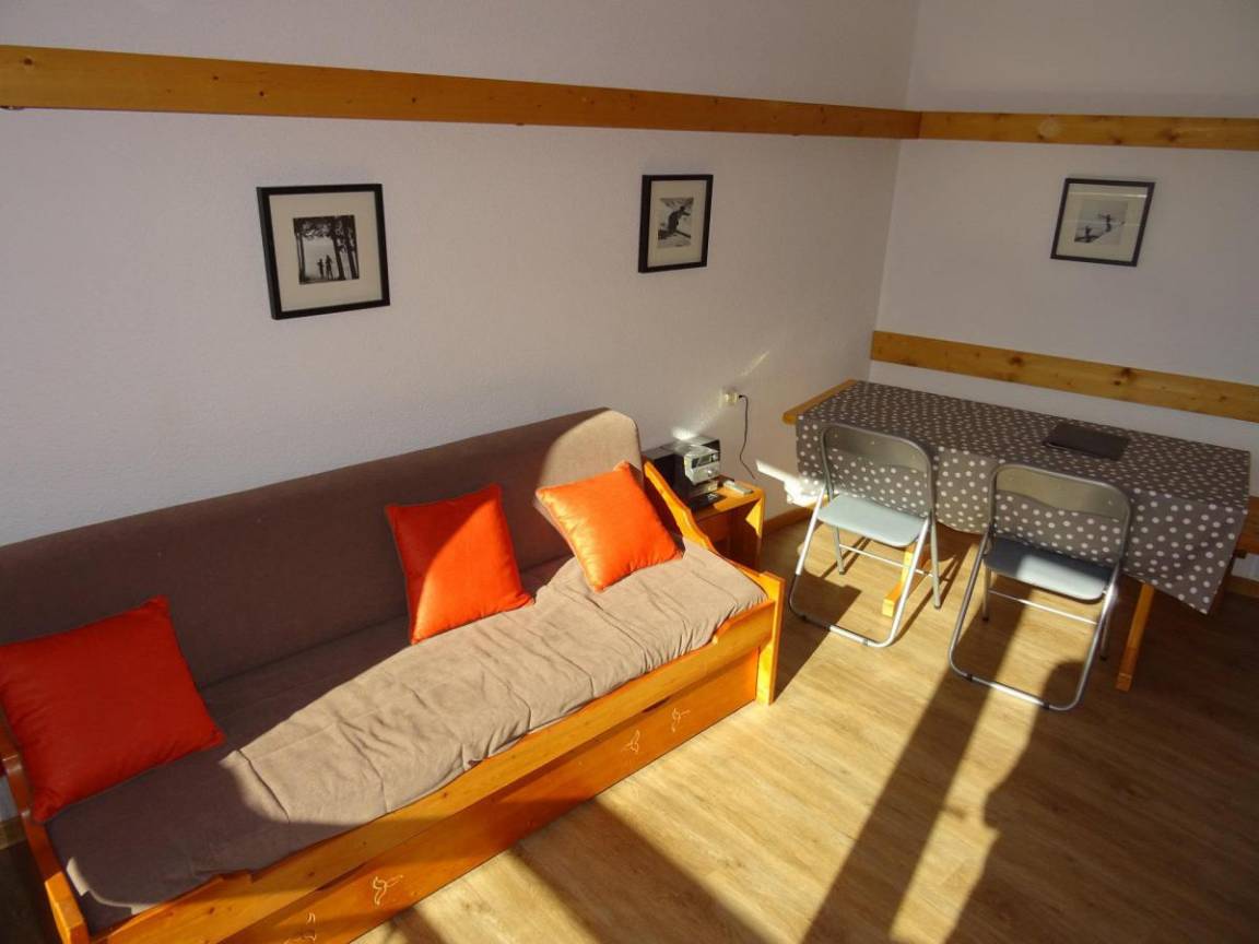 foto7