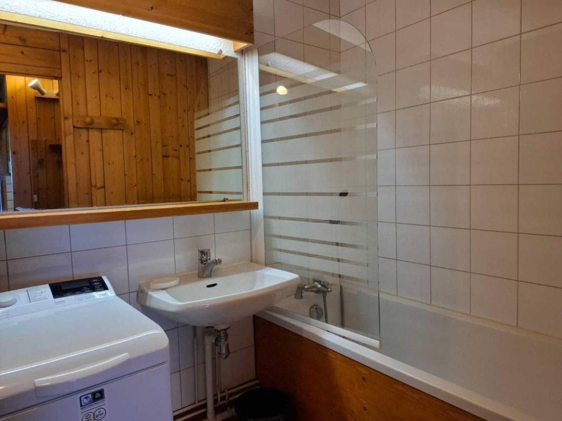foto21