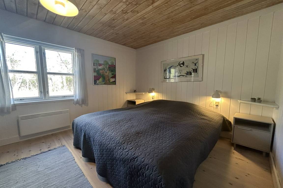 foto17