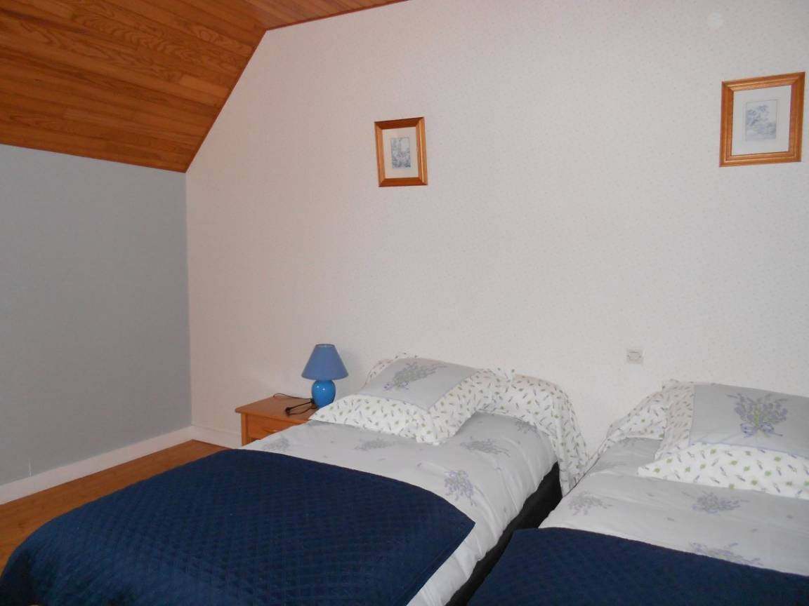 foto9