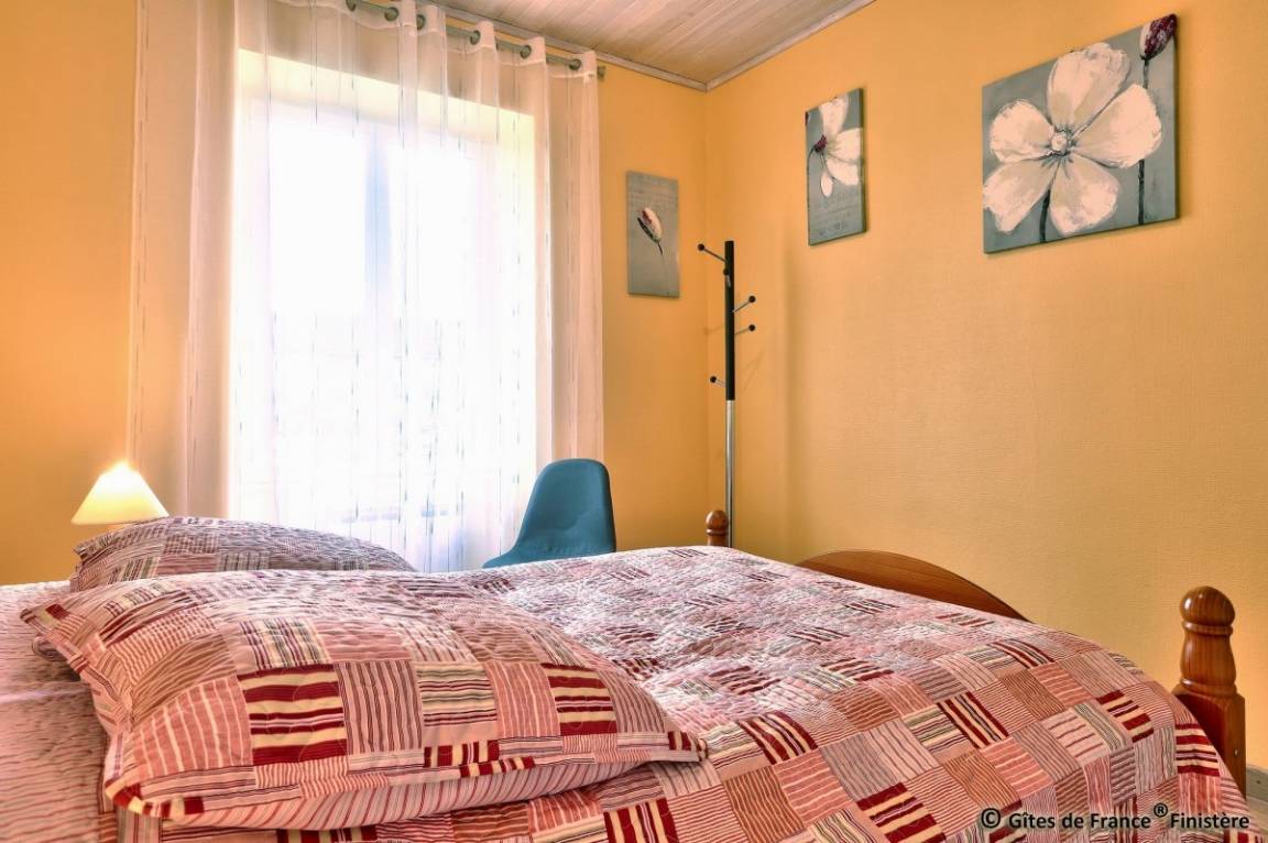 foto21